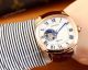 Cartier Drive de Tourbillon Copy Watch - Two Tone Rose Gold Black dial (6)_th.jpg
